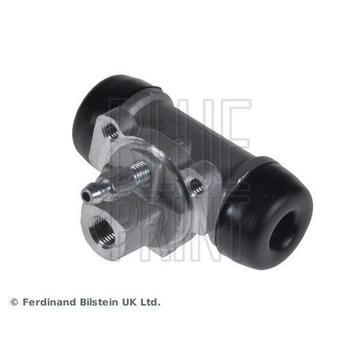 Blue Print Wheel Cylinder Hydraulic Brake Rear Right ADN14440