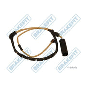 Apec Brake Pad Wear Sensor Front BWR5035