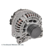 Blue Print Car Alternator 12V fits Chrysler Sebring 2007-2010 2.0