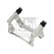 Febi Brake Caliper Carrier Rear Axle Right 1000097