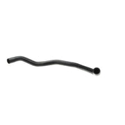 Gates Curved Radiator Hose fits BMW X5 2000-2003 4.4 4.6