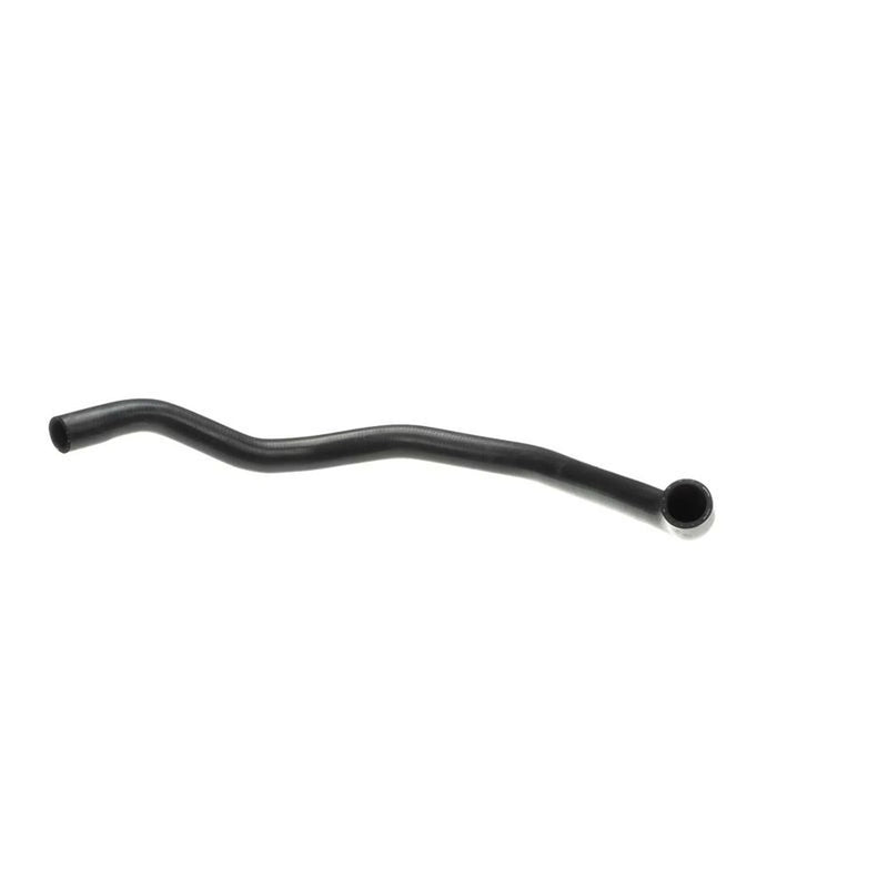 Gates Curved Radiator Hose fits BMW X5 2000-2003 4.4 4.6