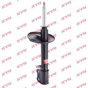 KYB 2 x Shock Absorbers fits Toyota Rav 4 1994-2000 2.0