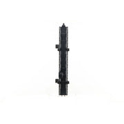 Mahle Engine Radiator fits VW Passat B3/B4 1988-1997 1.6 1.8 2.0