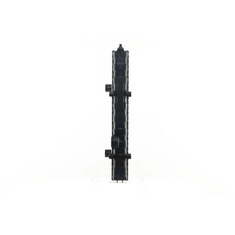 Mahle Engine Radiator fits VW Passat B3/B4 1988-1997 1.6 1.8 2.0