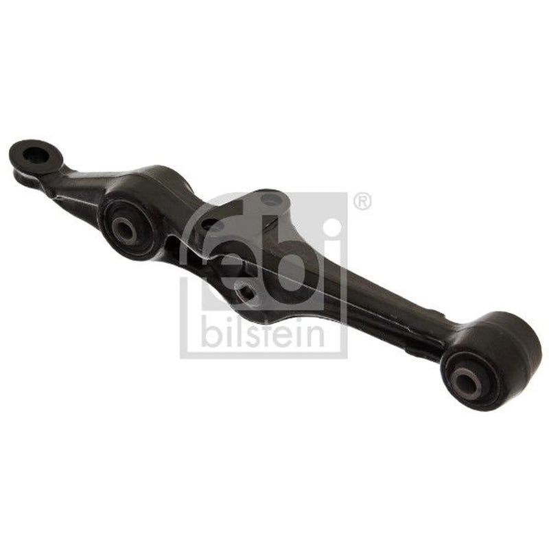 Febi Control/Trailing Arm Lower 24971