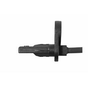 Hella ABS Wheel Speed Sensor Front fits Honda Cr-V IV 2012-2018 1.6 2.0 2.4