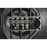Valeo MAF Sensor (Mass Air Flow) 253705