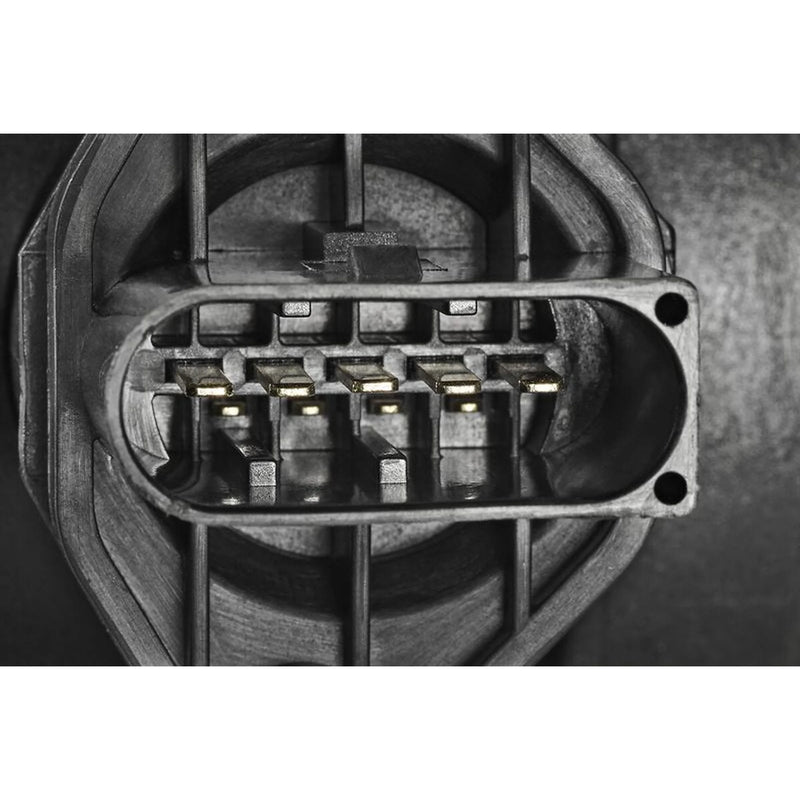 Valeo MAF Sensor (Mass Air Flow) 253705