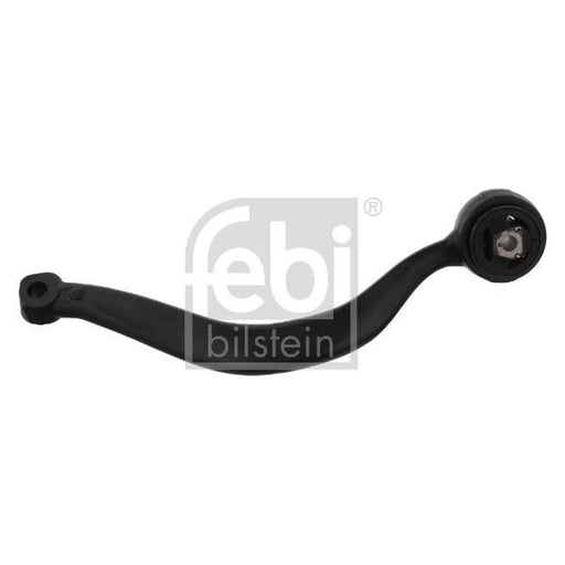 Febi Control/Trailing Arm Front 21620