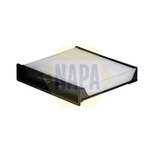 NAPA Cabin Air Filter (Pollen Filter) NFC4097
