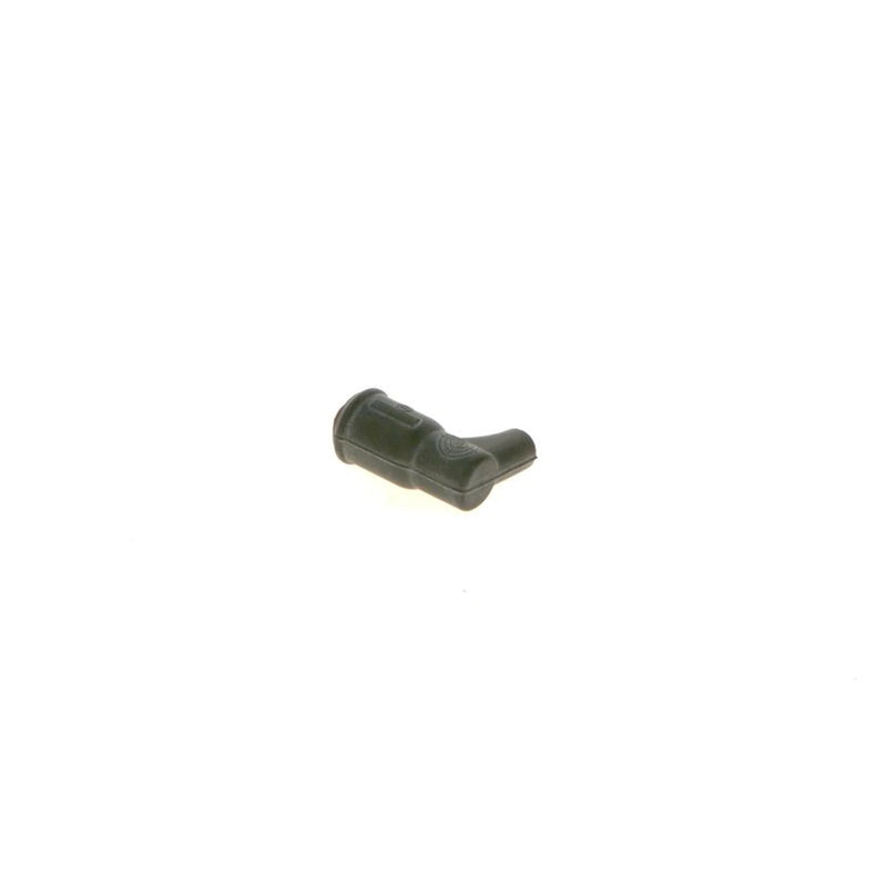 Bosch Protective Cap Cover