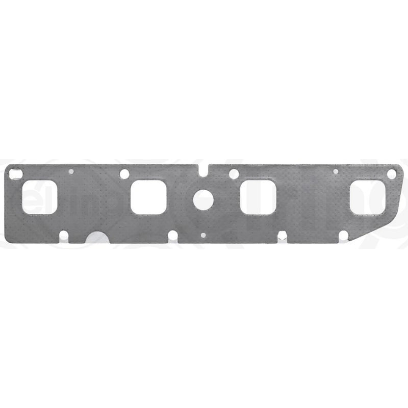 Elring Exhaust Manifold Gasket Wide Thick fits Chrysler 300C 2004-2010 5.7