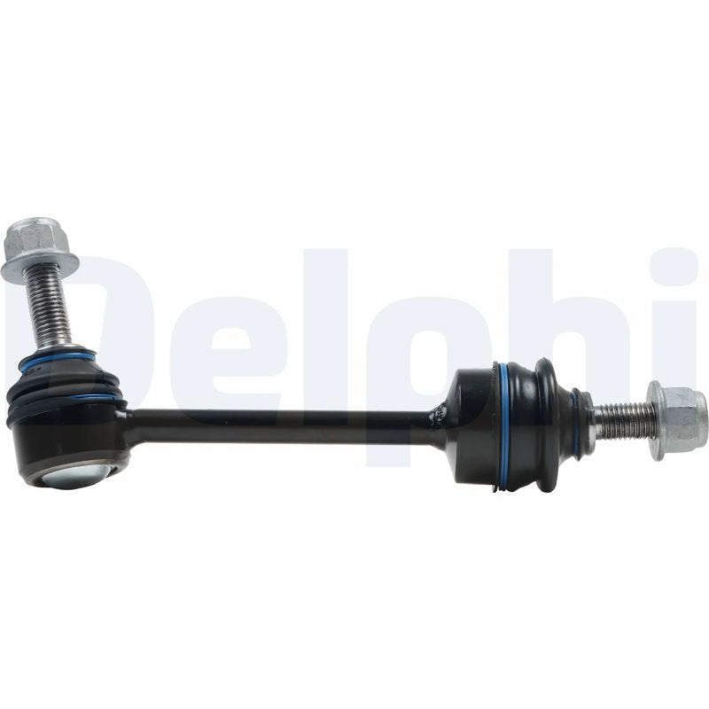 Delphi Stabiliser Bar Link Coupling Rod Front fits Mercedes-Benz G-Class