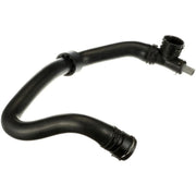 Gates Radiator Coolant Hose 820mm ID 05-6153