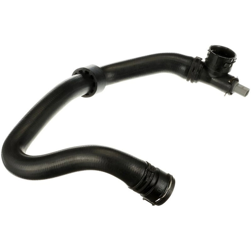 Gates Radiator Coolant Hose 820mm ID 05-6153