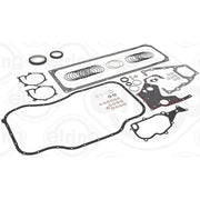 Elring Crankcase Gasket Kit ID 567.590