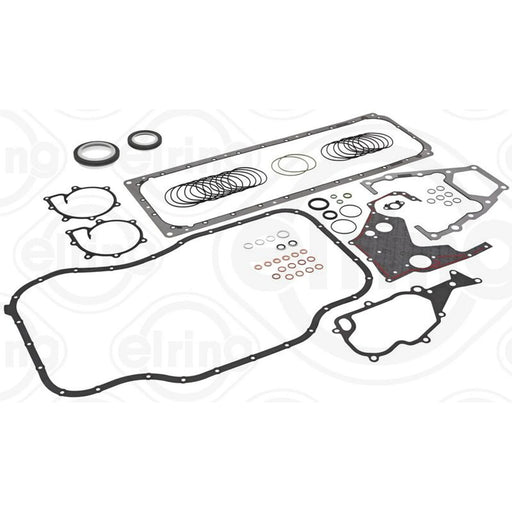 Elring Crankcase Gasket Kit ID 567.590