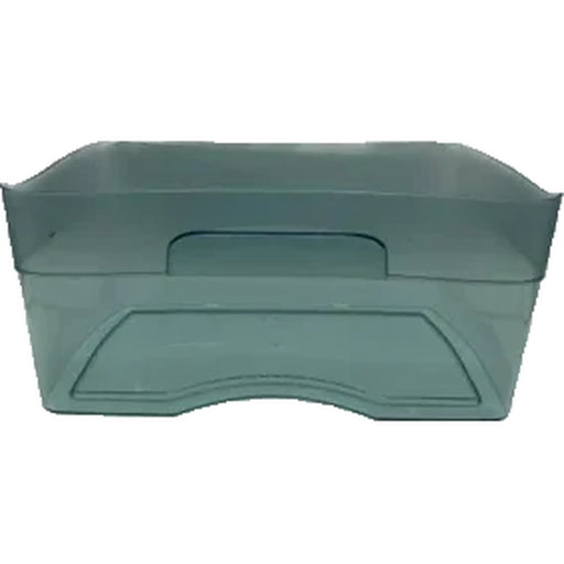 Thetford Vegetable Bin N150 - Essential Storage for Refrigerators