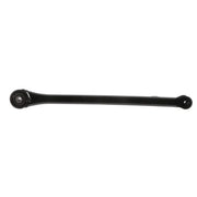 Delphi Control/Trailing Arm Lower fits Subaru Forester 1997-2008 2.0 2.5