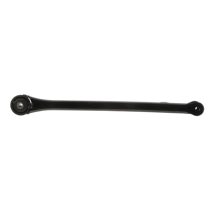 Delphi Control/Trailing Arm Lower fits Subaru Forester 1997-2008 2.0 2.5