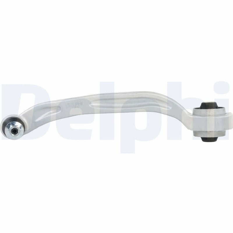 Delphi Control/Trailing Arm Lower fits Audi A6 Allroad C6 2006-2011
