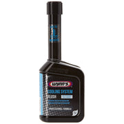 Wynns Cooling System Flush - 325ml Wynns - Dynamic Drive