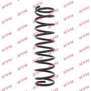 KYB Front Suspension Coil Spring