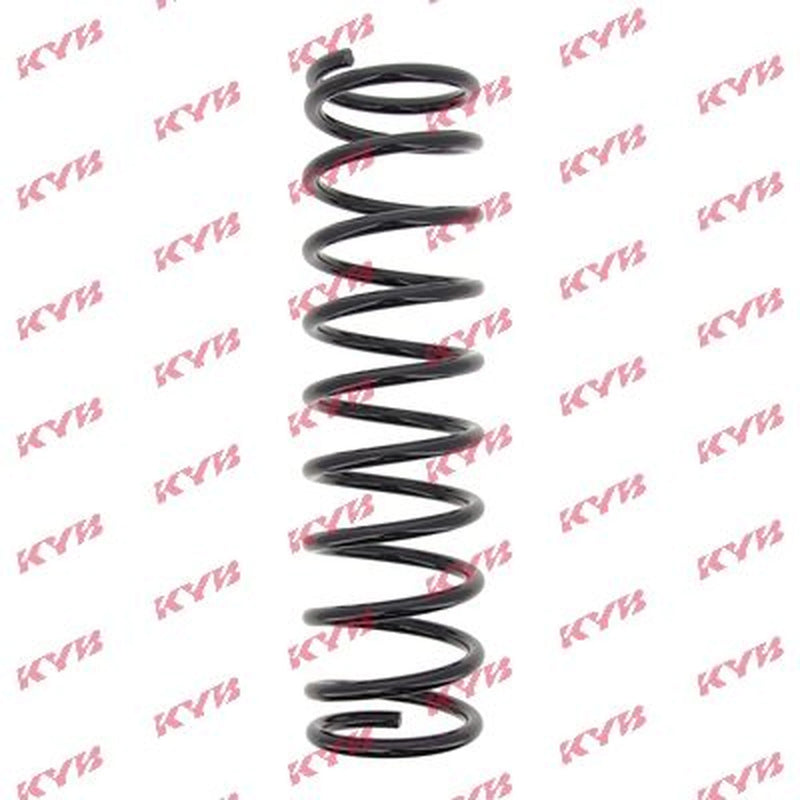 KYB Front Suspension Coil Spring
