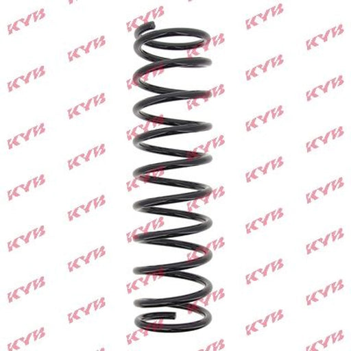KYB Front Suspension Coil Spring RA1448