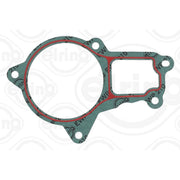 Elring Water Pump Gasket Wide Thick B19.010