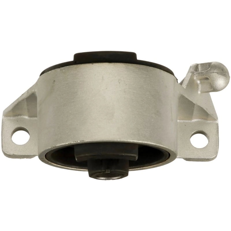Gates Engine Mount Mounting Lower fits Opel Astra G 1998-2005 1.4 1.6 1.8