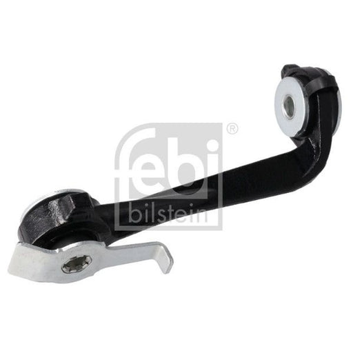 Febi Engine Mount Mounting Right 1007039