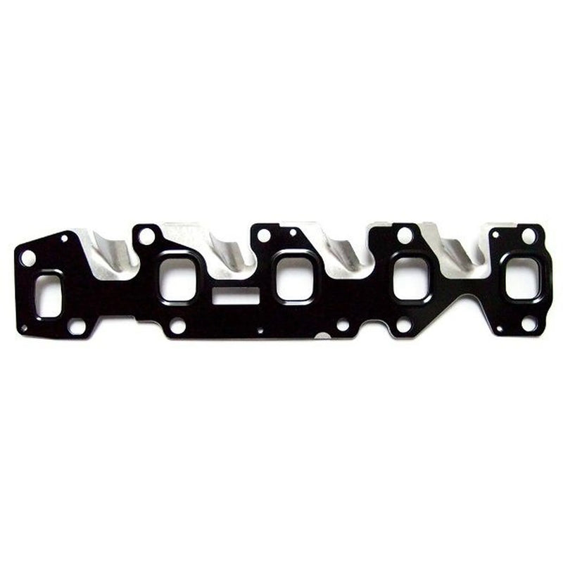 Elring Exhaust Manifold Gasket Wide Thick fits Alfa Romeo Mito 2008-2018 1.3