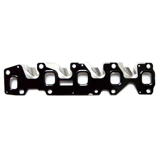 Elring Exhaust Manifold Gasket Wide Thick 431.310