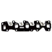 Elring Exhaust Manifold Gasket Wide Thick 431.310