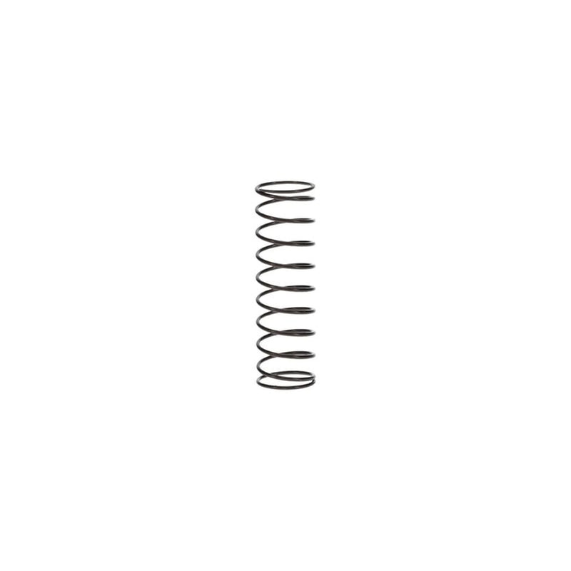 Bosch Compression Spring