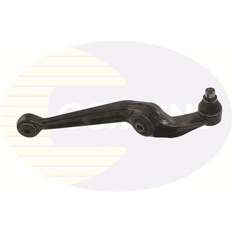 Comline Control/Trailing Arm fits Citroën Mpv 1984-2005 1.0 1.1 1.3 1.4 1.8 1.9
