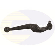 Comline Control/Trailing Arm CCA2275R