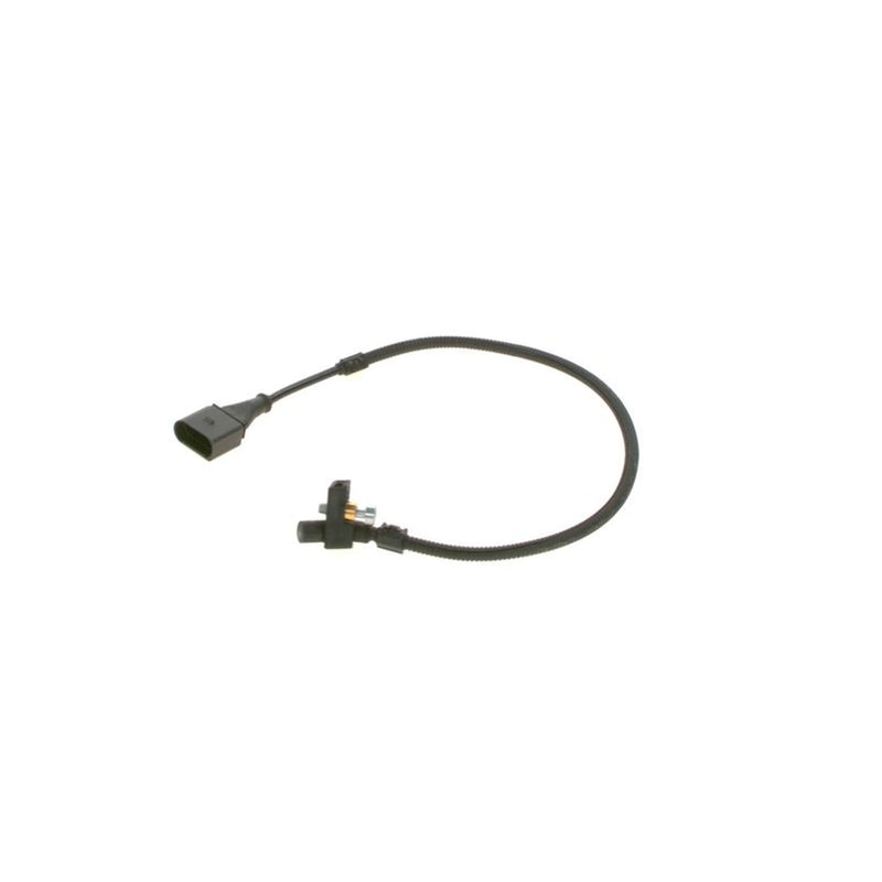 Bosch Crankshaft Position Sensor