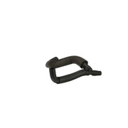 Gates Crankcase Ventilation Hose 727mm fits Peugeot 306 1997-2002 2.0