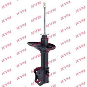 KYB Shock Absorber Damper Strut Front Right fits Kia Clarus 1996-2001 1.8 2.0
