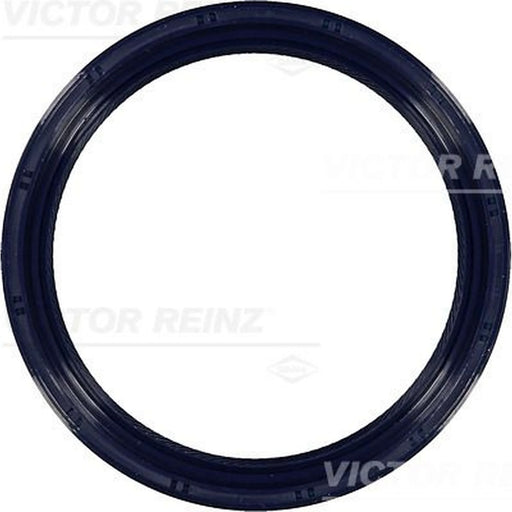 Victor Reinz Crankshaft Shaft Seal OD ID Wide 81-53332-00