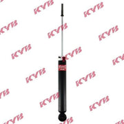 KYB 2 x Shock Absorbers fits Toyota Prius Plus 2011 on 1.8