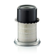 MANN-FILTER Engine Air Filter
