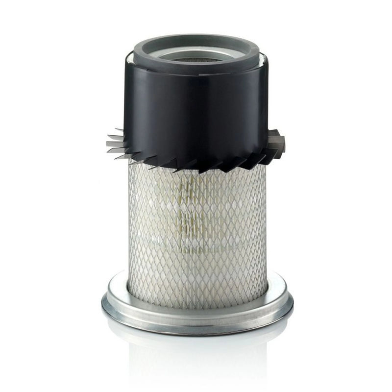 MANN-FILTER Engine Air Filter
