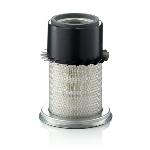 MANN-FILTER Engine Air Filter C 16 150