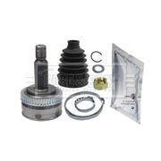 Borg & Beck Drive Shaft Joint Kit BCJ1574