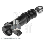 Blue Print Clutch Kit with Slave Cylinder fits Proton Jumbuck Pickup 2002-2008