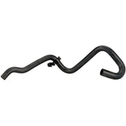 Gates Molded Heater Hose fits VW Crafter 30-35 Bus 2006-2013 2.5